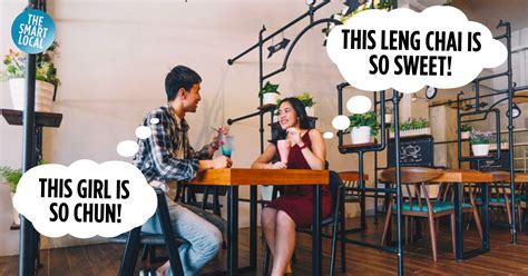 geng geng meaning|25 Malaysian Slang Words Only Locals Use.